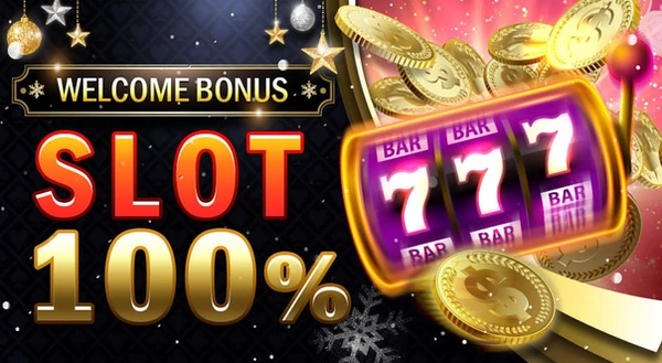 Thắng Lớn Tại Gia - Bí Quyết Chơi 888bet Casino Real Money