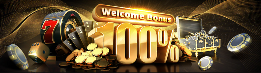 OTSO Bet Review