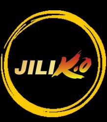 JILIKO Review