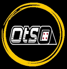 OTSO Bet Review 1