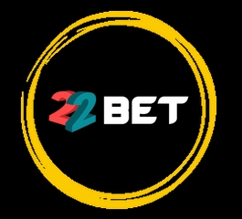 Interfejs użytkownika platformy 22Bet pokazujący panel gry na żywo i dostępne rynki bukmacherskie.